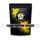 BULK Clear Protein Isolate (1lb to 5lbs)