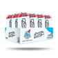 GHOST Energy Drinks 12/cans