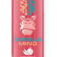 Gorilla Mind Energy Drink (1 Can)