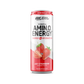 ESSENTIAL AMIN.O. ENERGY+ Electrolytes Sparkling 1/Can