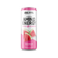 ESSENTIAL AMIN.O. ENERGY+ Electrolytes Sparkling 1/Can