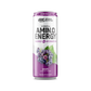 ESSENTIAL AMIN.O. ENERGY+ Electrolytes Sparkling 1/Can