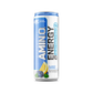 ESSENTIAL AMIN.O. ENERGY+ Electrolytes Sparkling 1/Can