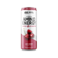 ESSENTIAL AMIN.O. ENERGY+ Electrolytes Sparkling 1/Can