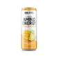 ESSENTIAL AMIN.O. ENERGY+ Electrolytes Sparkling 1/Can