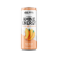 ESSENTIAL AMIN.O. ENERGY+ Electrolytes Sparkling 1/Can