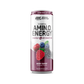 ESSENTIAL AMIN.O. ENERGY+ Electrolytes Sparkling 1/Can
