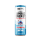 ESSENTIAL AMIN.O. ENERGY+ Electrolytes Sparkling 1/Can