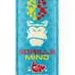 Gorilla Mind Energy Drink (1 Can)