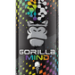 Gorilla Mind Energy Drink (1 Can)