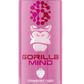 Gorilla Mind Energy Drink (1 Can)