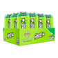 GHOST Energy Drinks 12/cans