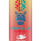Gorilla Mind Energy Drink (1 Can)