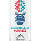 Gorilla Mind Energy Drink (1 Can)
