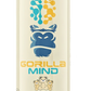 Gorilla Mind Energy Drink (1 Can)