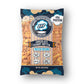 Omaha Protein Popcorn 124 g-224 g