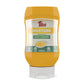 Sauce zéro calorie Mrs. Taste (300-350 g)