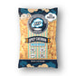 Omaha Protein Popcorn 124 g-224 g
